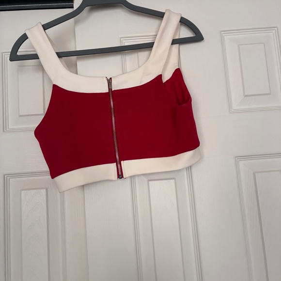 GAME DAY TOP - Picture 2 of 2